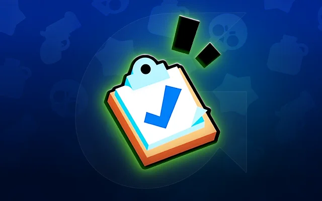 Quests Completion Boost