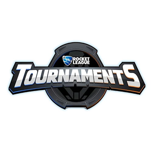 Tournament Boost