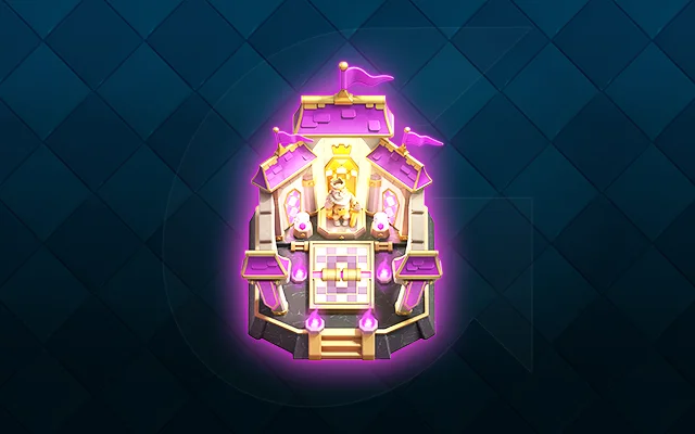 Path of Legends Boost