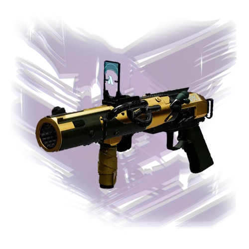 RotN New Pacific Epitaph