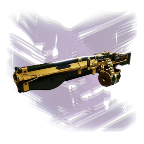 RotN Terminus Horizon