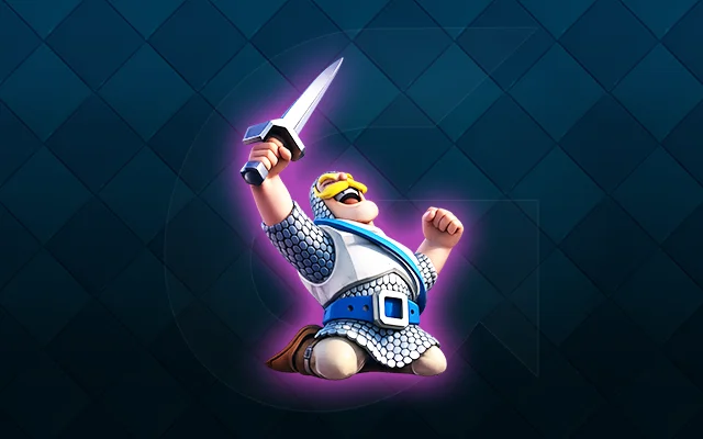 Royal Tournament Boost