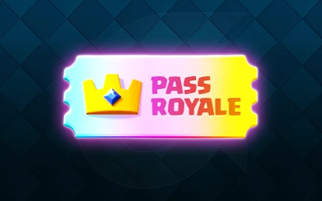 Pass Royale Boost