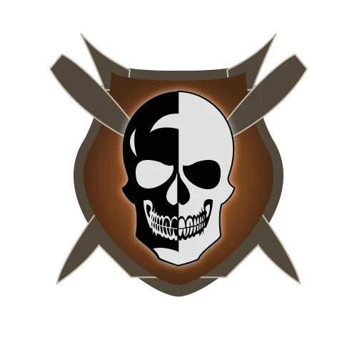 Shattered Veil Main Quest