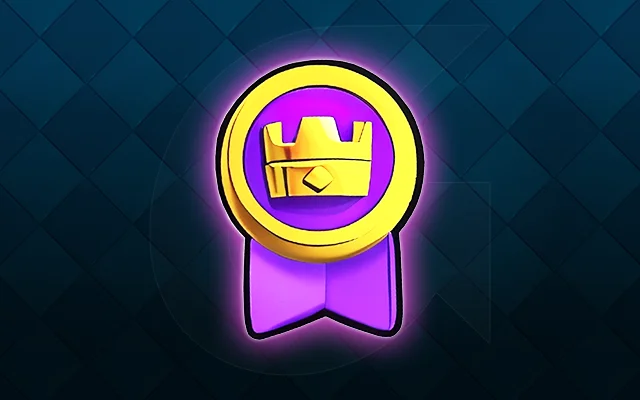 Champion Medals Farming Service