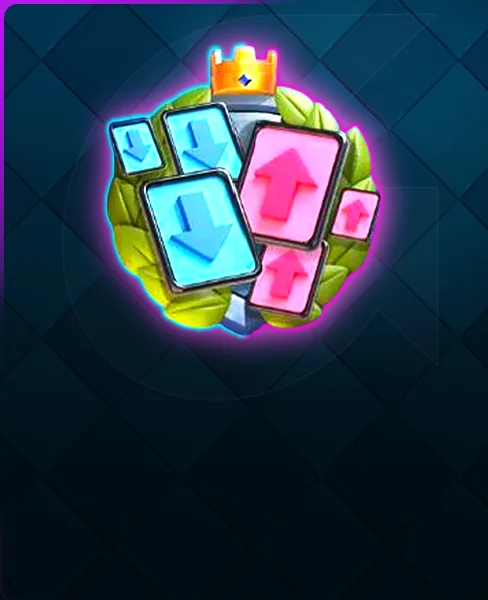 Mega Draft Challenge