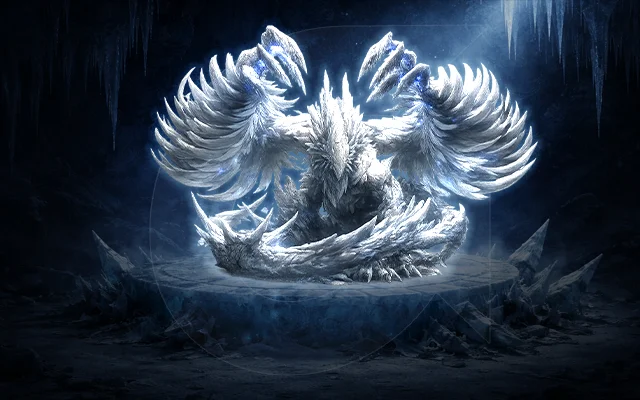 Zoh Shia Kills Boost