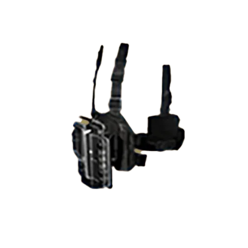 Nimble Holster For Sale