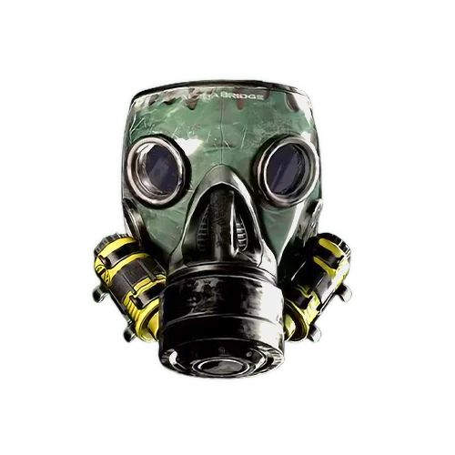 Tinkerer Mask For Sale