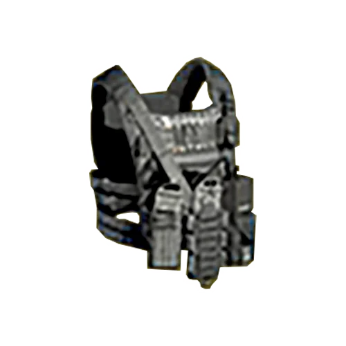 Hunter-Killer For Sale