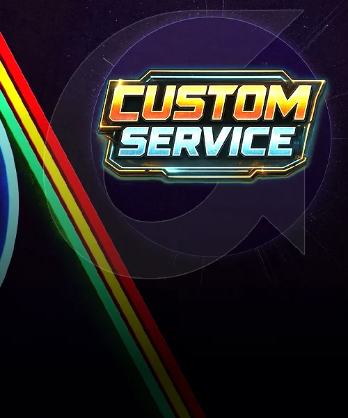 Custom service