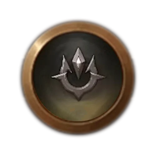 Flame's Radiance Renown Boost