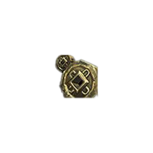 Displaced Corrupted Mementos Boost