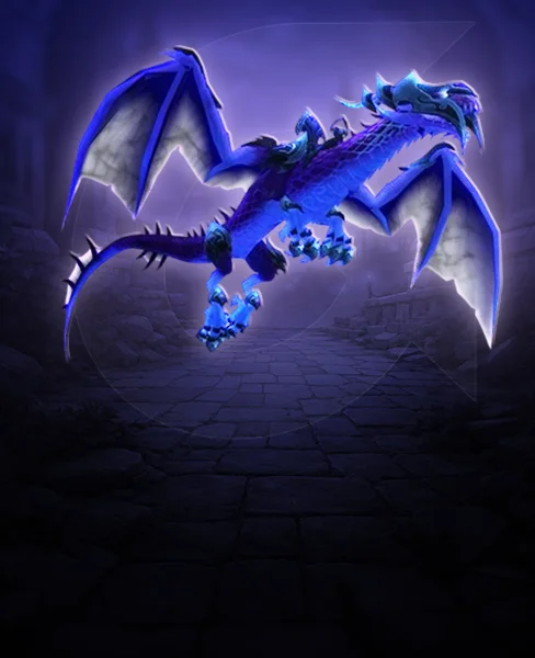 Corruption of the Aspects