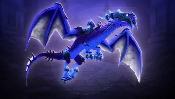 Corruption of the Aspects Boost