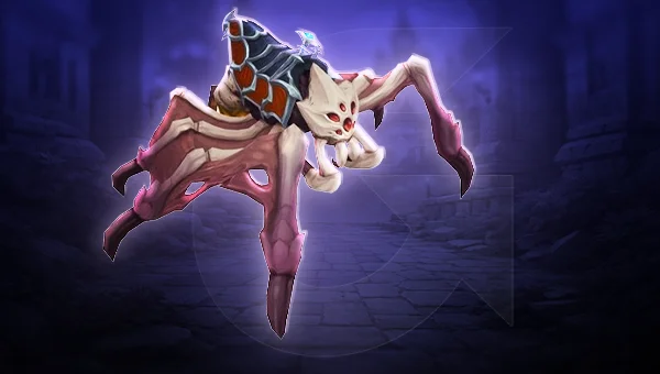 Nesting Swarmite Boost