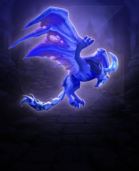 Void-Scarred Windrider