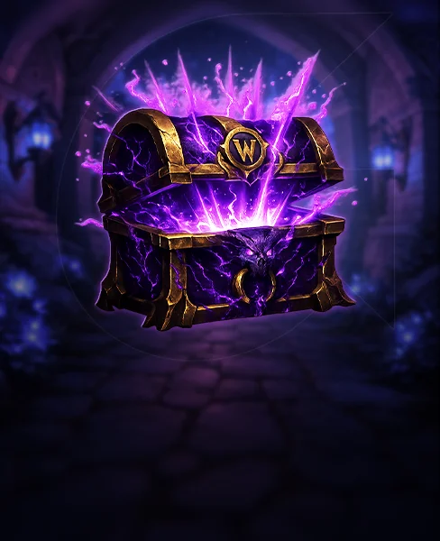 Horrific Visions Ultimate Bundle