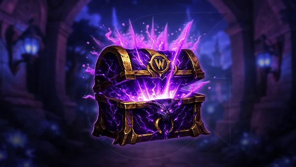 Horrific Visions Ultimate Bundle