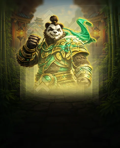 MoP 85-90 Power Leveling