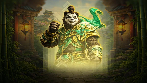 MoP Leveling Service (85-90)