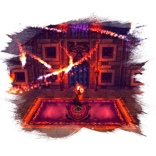 Scholomance Dungeon Boost & Carries