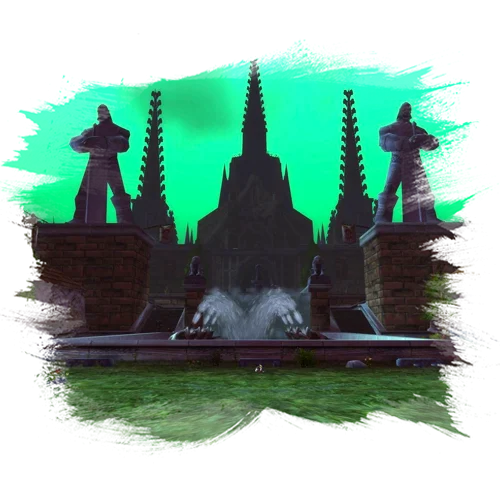 Scarlet Monastery Dungeon Boost & Carries