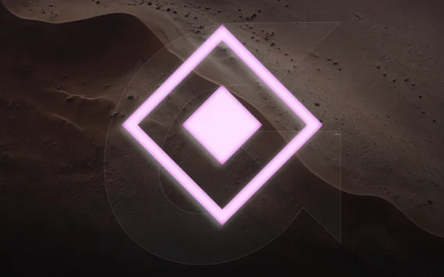 Campaign Completion (Main Quest)