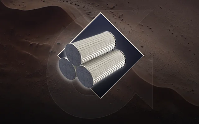 Crafting Materials For Sale