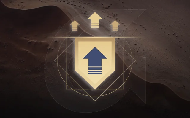 Intel Points Farming Service