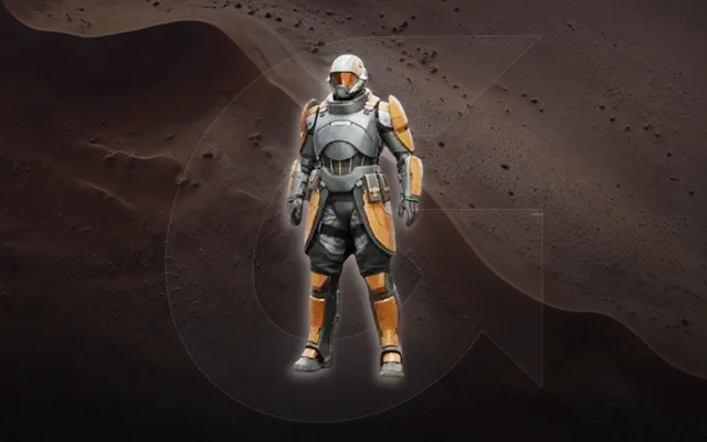 Armor Crafting Boost