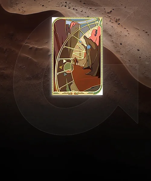 Side Quests Completion