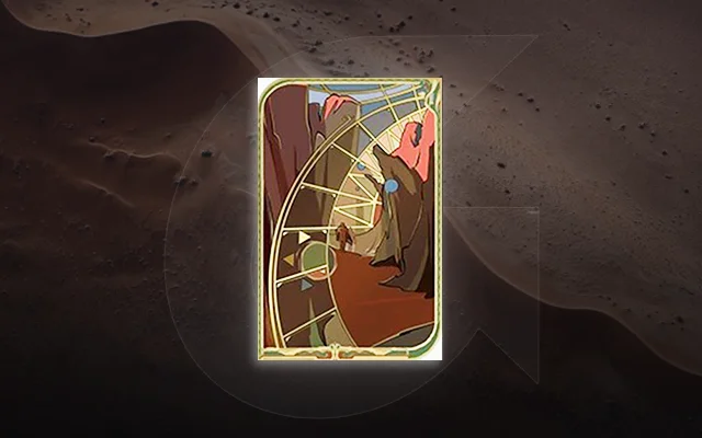 Side Quests Completion