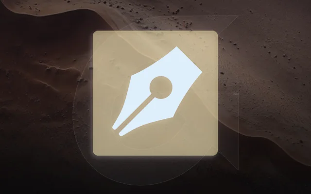 Contracts Completion Service