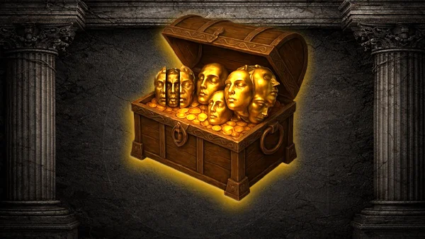 PoE Currency Bundles