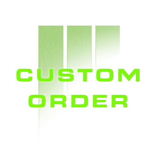 Custom Service