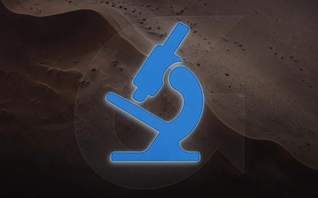 Imperial Testing Stations Boost