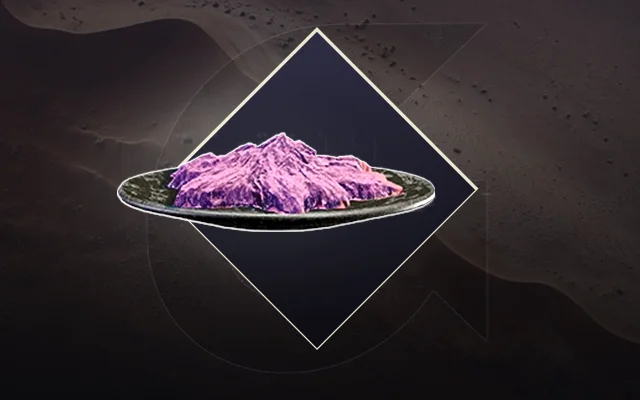 Spice Melange For Sale