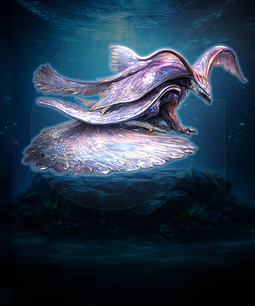 Arch-Tempered Uth Duna Kills