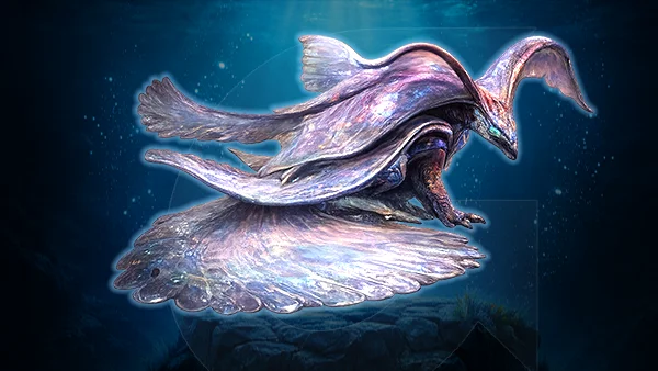 Arch-Tempered Uth Duna Kills Boost