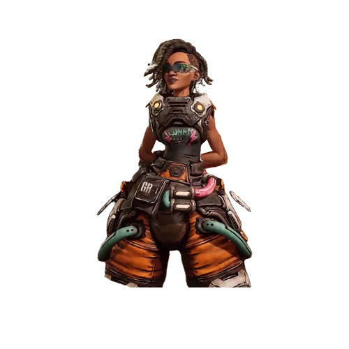 Gravitar: Custom Build