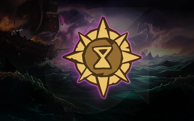 Reaper's Bones Reputation Boost