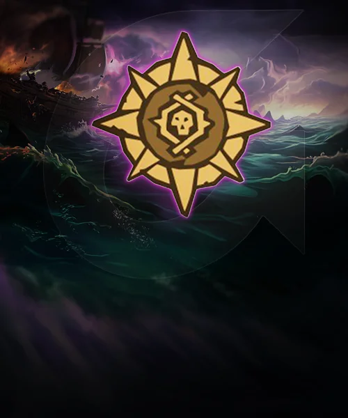 Athena's Fortune Reputation