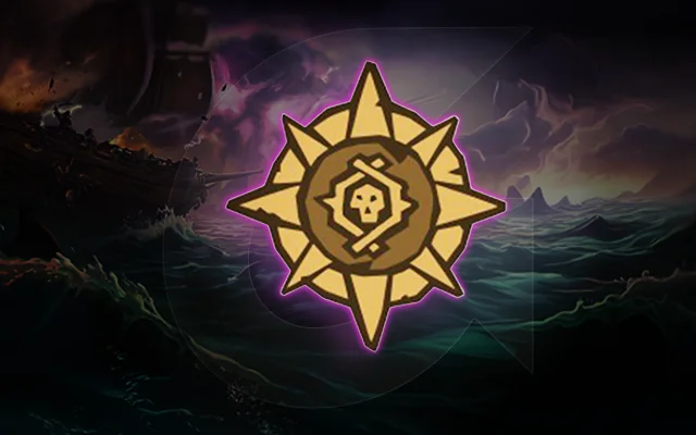 Athena's Fortune Reputation Boost