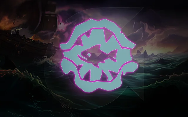 The Hunter's Call Reputation Boost