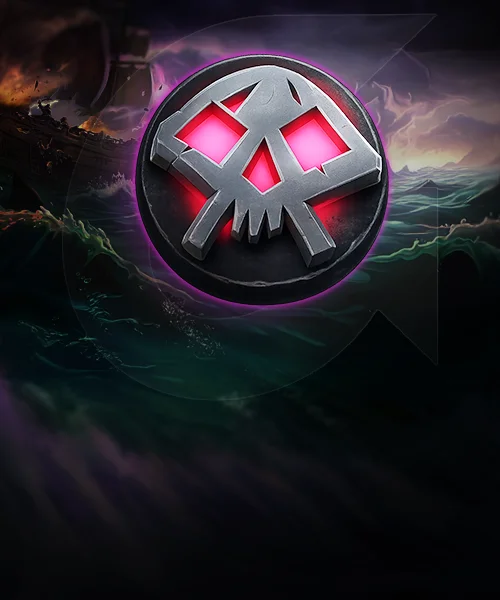 PvP Leveling Service