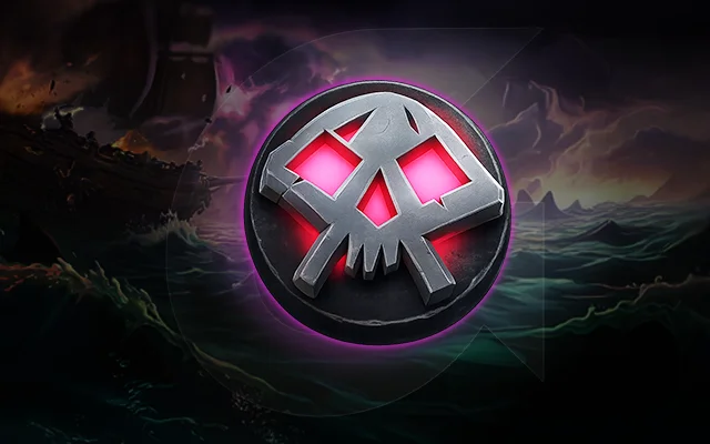 PvP Leveling Service