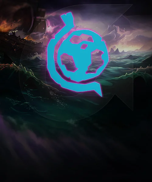 Merchant Alliance Reputation