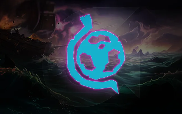 Merchant Alliance Reputation Boost