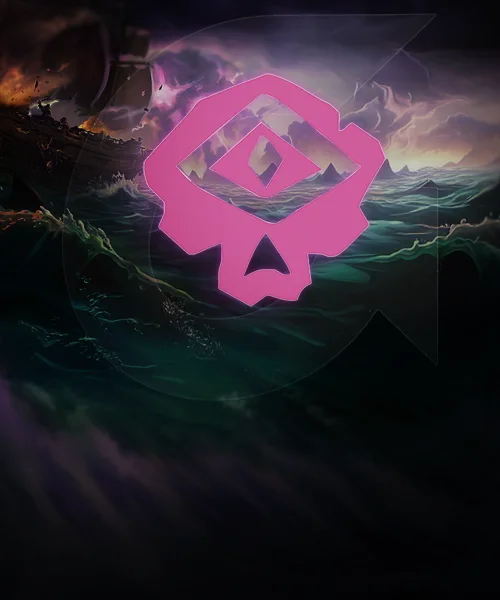 Order of Souls Reputation